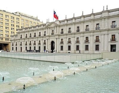 Hotel Boutique Casa Conde