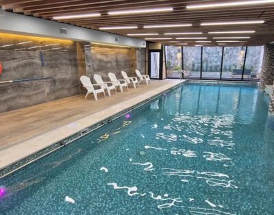 Hotel Diego de Almagro Serena Express