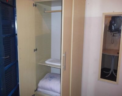 Hotel Praca Dom Feliciano