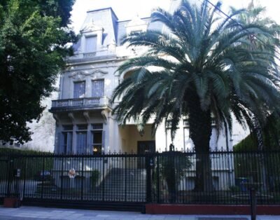 Suites Leonardo Da Vinci