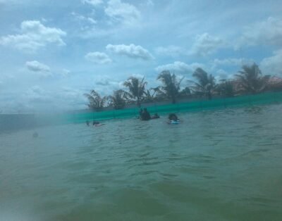 Pousada Senhora do Mirante – BH