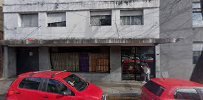 Hotel Residencial Inn