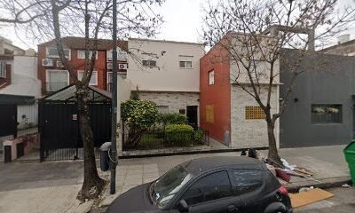 Hotel Pinto