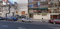 Hotel San Remo