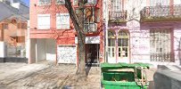 Hotel Don Ernesto