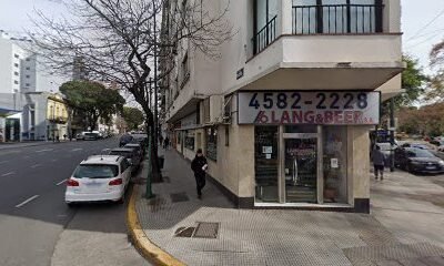 Hotel Shauard