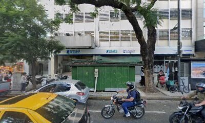 Alvear Arts Hotel