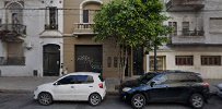 HOTEL FAMILIAR DE V. TUÑAS