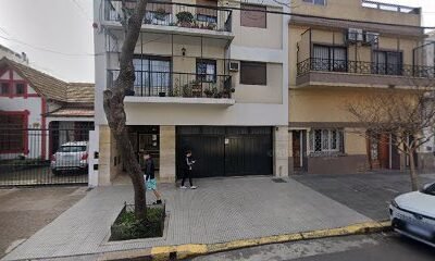 Griveo Inn Hotel & Spa