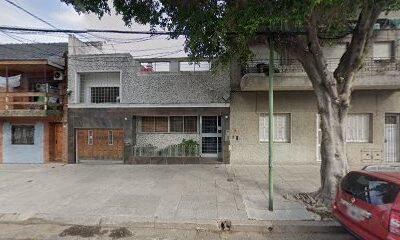 Hotel Comodo