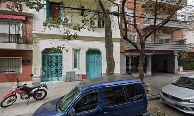 Hotel bs as