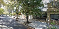 Hotel Carhue