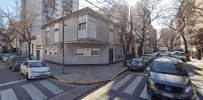Hotel San Pedro