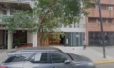 Top Rentals Jaramillo