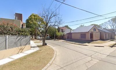 Hotel Nilo Azul – Atendido Por Sus Due os