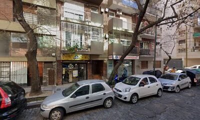 dto belgrano