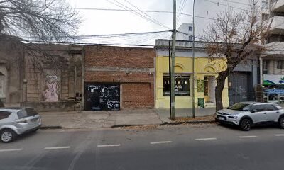 Hospedaje la Plumita