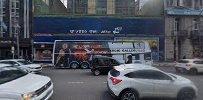 Hotel Callao