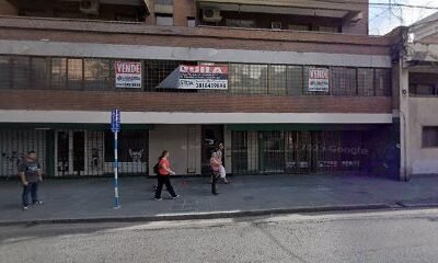 Queens Centro de Estética