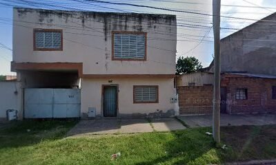 La GATITA DE DI MANO