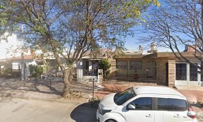 Hotel El Ideal,lafalda