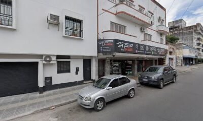 Departamento Temporario