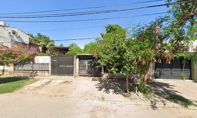 La Casa de Cristóbal