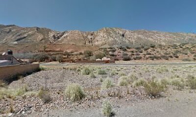 Hotel Las Fuentes