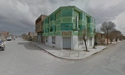 Virgen de lujan