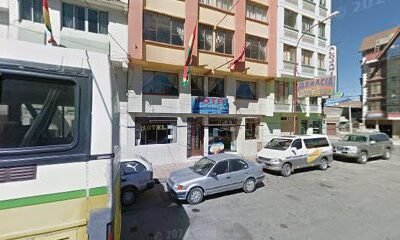 Residencial Verano