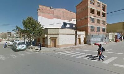 RESIDENCIAL LLUSRAMI