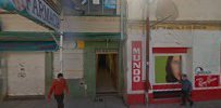 Hotel Sucre Palace