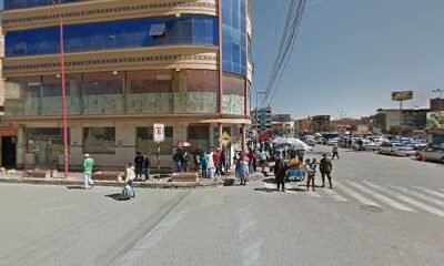 Hotel Kiswara