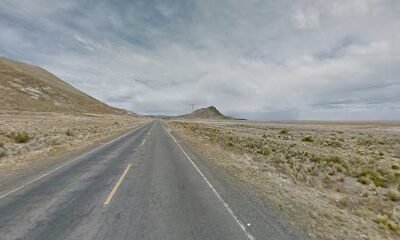 La Paz
