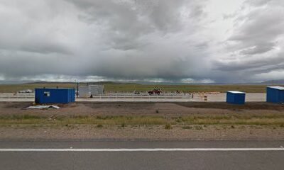 Hotel La Paz