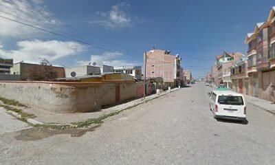 Hotel B ans B Casa Verde