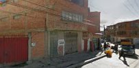 Hostal la Hortencia