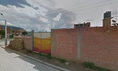 HOSPEDAJE ” LYAM”