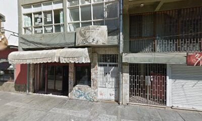 Hotel de alojamiento