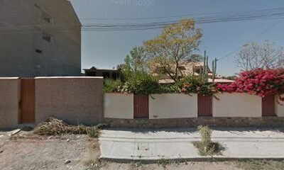 Casa RD