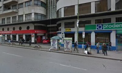 Inca Utama Hotel & Cultural Resort