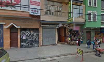 Hotel Puerta del Sol