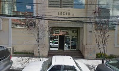 Hotel el Viejo Molino