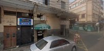 Hotel dos viajantes