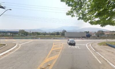 Itatiaia Park Hotel