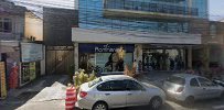 Ps Hotel Itaborai