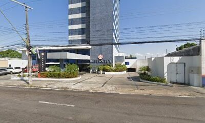 Apart HOTEL SENSE II