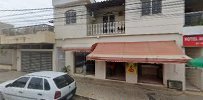 Hotel Pousada Aperibeense