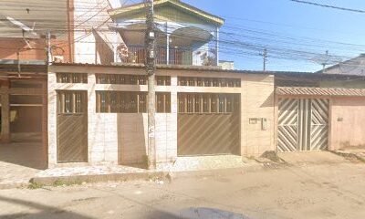 hotel qualiti manaus