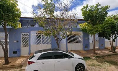 Hotel Açores Brasil